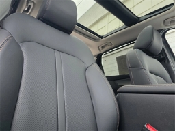 Mazda CX-90 PHEV Premium Sport AWD 2026