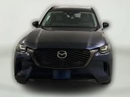 Mazda CX-90 PHEV Premium Sport AWD 2026