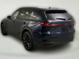 Mazda CX-90 PHEV Premium Sport AWD 2026