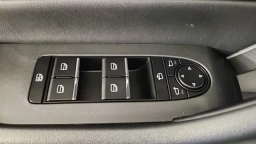 Mazda CX-90 PHEV Premium Sport AWD 2026