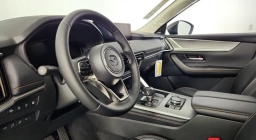 Mazda CX-90 PHEV Premium Sport AWD 2026