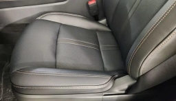 Mazda CX-90 PHEV Premium Sport AWD 2026