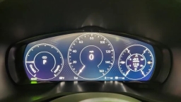 Mazda CX-90 PHEV Premium Sport AWD 2026
