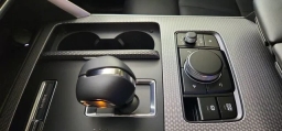 Mazda CX-90 PHEV Premium Sport AWD 2026