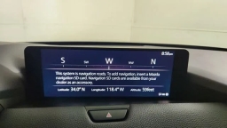 Mazda CX-90 PHEV Premium Sport AWD 2026