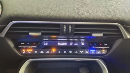 Mazda CX-90 PHEV Premium Sport AWD 2026