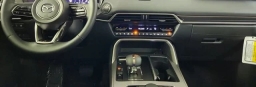 Mazda CX-90 PHEV Premium Sport AWD 2026
