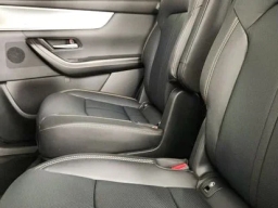 Mazda CX-90 PHEV Premium Sport AWD 2026