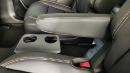 Mazda CX-90 PHEV Premium Sport AWD 2026