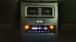 Mazda CX-90 PHEV Premium Sport AWD 2026