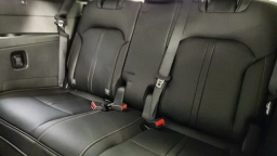 Mazda CX-90 PHEV Premium Sport AWD 2026