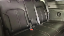 Mazda CX-90 PHEV Premium Sport AWD 2026