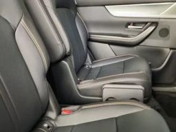 Mazda CX-90 PHEV Premium Sport AWD 2026