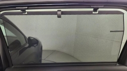 Mazda CX-90 PHEV Premium Sport AWD 2026
