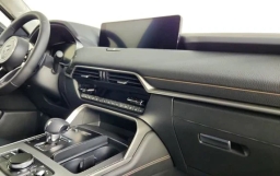 Mazda CX-90 PHEV Premium Sport AWD 2026