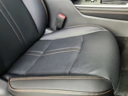 Mazda CX-90 PHEV Premium Sport AWD 2026