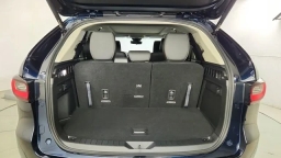 Mazda CX-90 PHEV Premium Sport AWD 2026