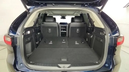 Mazda CX-90 PHEV Premium Sport AWD 2026