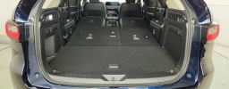 Mazda CX-90 PHEV Premium Sport AWD 2026