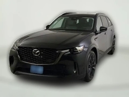 Mazda CX-90 PHEV Premium Sport AWD 2026