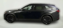 Mazda CX-90 PHEV Premium Sport AWD 2026