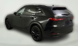 Mazda CX-90 PHEV Premium Sport AWD 2026
