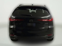 Mazda CX-90 PHEV Premium Sport AWD 2026