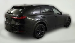 Mazda CX-90 PHEV Premium Sport AWD 2026
