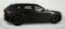 Mazda CX-90 PHEV Premium Sport AWD 2026