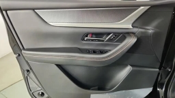Mazda CX-90 PHEV Premium Sport AWD 2026