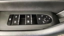 Mazda CX-90 PHEV Premium Sport AWD 2026
