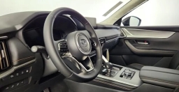 Mazda CX-90 PHEV Premium Sport AWD 2026