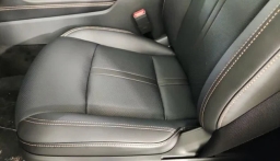 Mazda CX-90 PHEV Premium Sport AWD 2026
