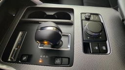 Mazda CX-90 PHEV Premium Sport AWD 2026