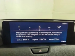 Mazda CX-90 PHEV Premium Sport AWD 2026