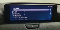 Mazda CX-90 PHEV Premium Sport AWD 2026
