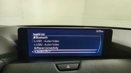 Mazda CX-90 PHEV Premium Sport AWD 2026
