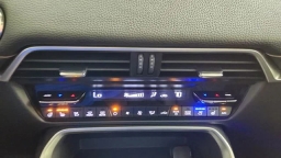 Mazda CX-90 PHEV Premium Sport AWD 2026