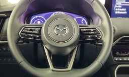 Mazda CX-90 PHEV Premium Sport AWD 2026