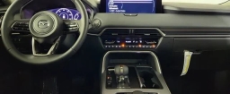 Mazda CX-90 PHEV Premium Sport AWD 2026