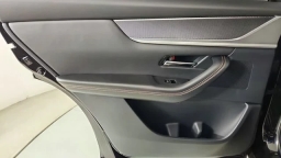Mazda CX-90 PHEV Premium Sport AWD 2026