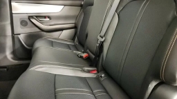 Mazda CX-90 PHEV Premium Sport AWD 2026