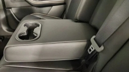 Mazda CX-90 PHEV Premium Sport AWD 2026