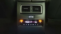 Mazda CX-90 PHEV Premium Sport AWD 2026