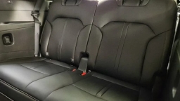 Mazda CX-90 PHEV Premium Sport AWD 2026