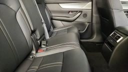 Mazda CX-90 PHEV Premium Sport AWD 2026
