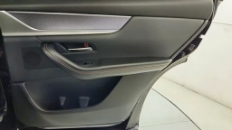 Mazda CX-90 PHEV Premium Sport AWD 2026