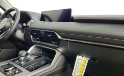 Mazda CX-90 PHEV Premium Sport AWD 2026