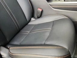 Mazda CX-90 PHEV Premium Sport AWD 2026
