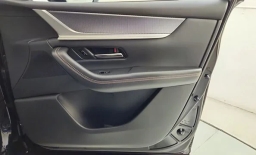 Mazda CX-90 PHEV Premium Sport AWD 2026